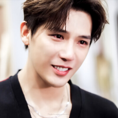 王安宇.