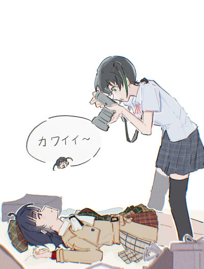 ,