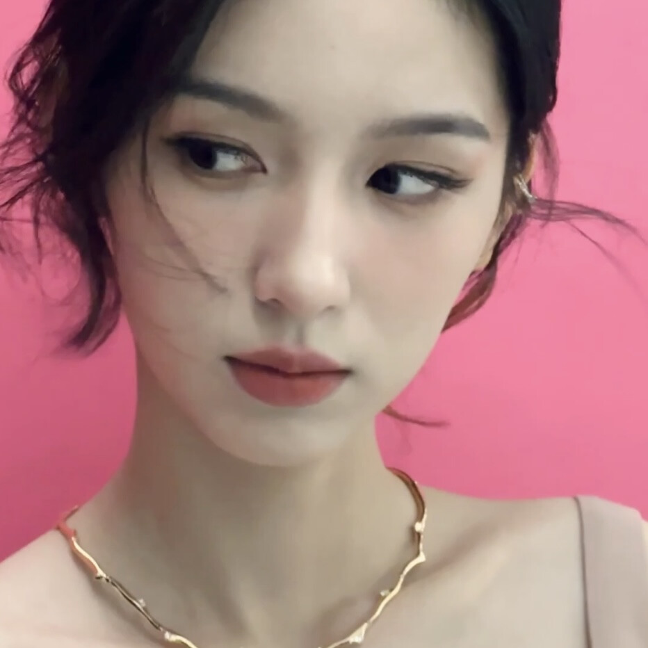 周也