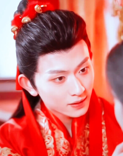 陈添祥