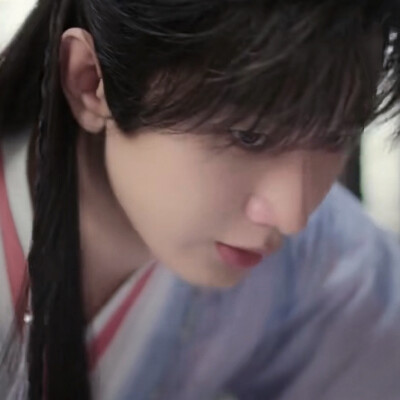 都是朋友帮我调过的