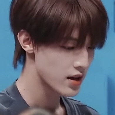 张泽禹