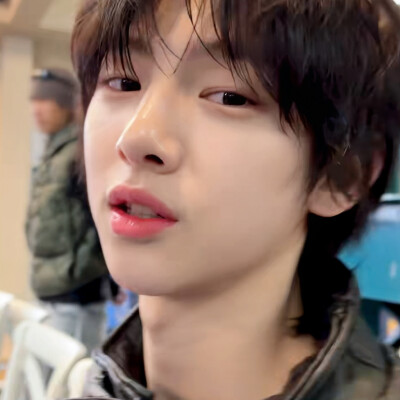 潇洒