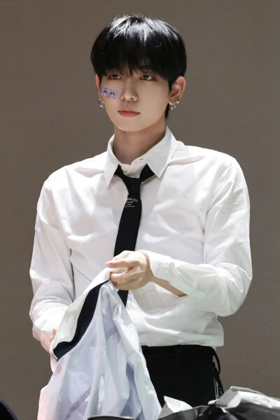 明宰铉boynextdoor