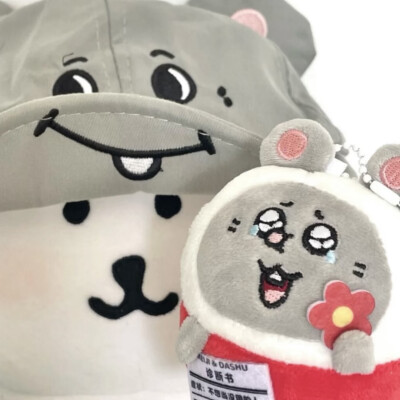 自嘲熊头像