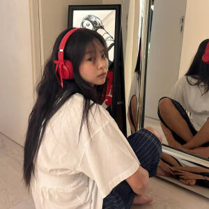 官图自拍图可二改