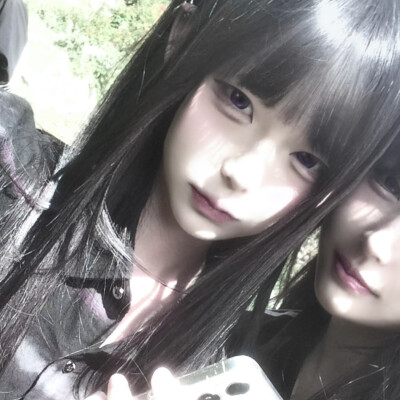 对方偷走了你的金币