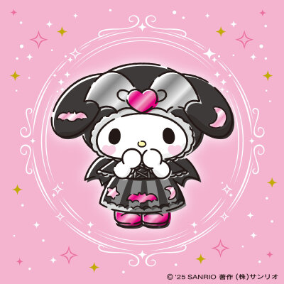 美乐蒂