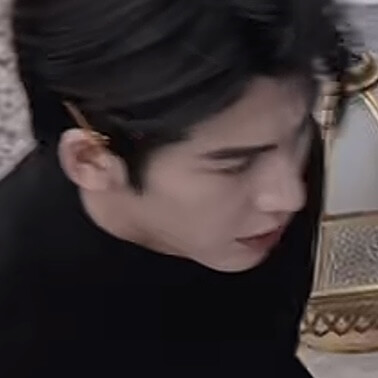 let me call u daddy