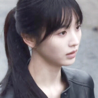 田曦薇