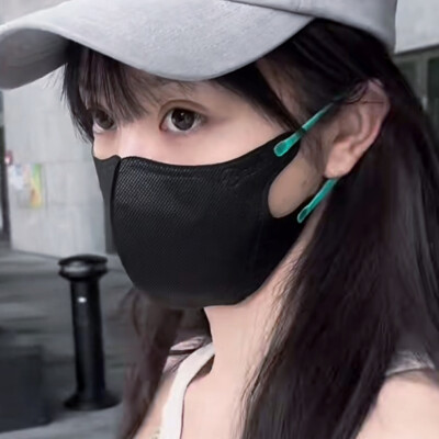 田曦薇