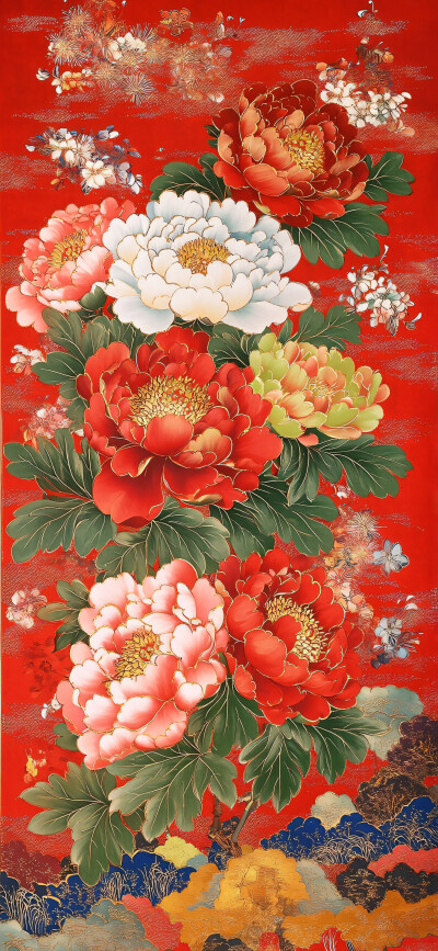 美图
