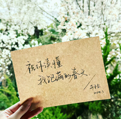 背景图