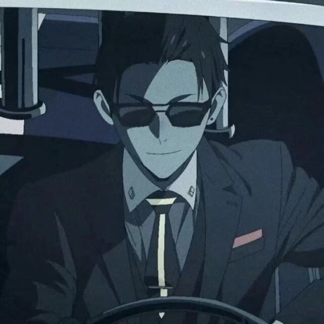 酷系动漫男头
P1 《全职猎人》西索 P2《进击的巨人》艾伦 P3《NANA》本城莲
P4《滑头鬼之孙》奴良陆生 P5《一拳超人》饿狼 P6《富豪刑警》神户大助
P7《名侦探柯南》怪盗基德 P8图源网络未知画手 P9《东京复仇者》佐野万次郎