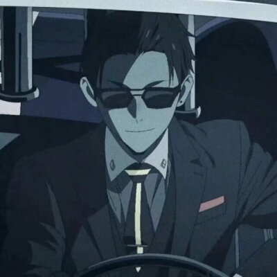 酷系动漫男头
P1 《全职猎人》西索 P2《进击的巨人》艾伦 P3《NANA》本城莲
P4《滑头鬼之孙》奴良陆生 P5《一拳超人》饿狼 P6《富豪刑警》神户大助
P7《名侦探柯南》怪盗基德 P8图源网络未知画手 P9《东京复仇者》佐…