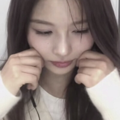 ♪