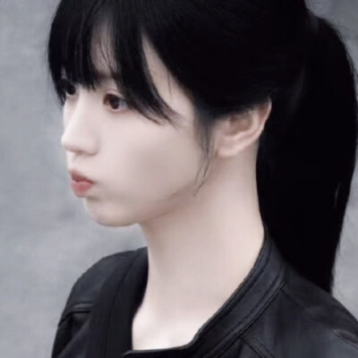 田曦薇
