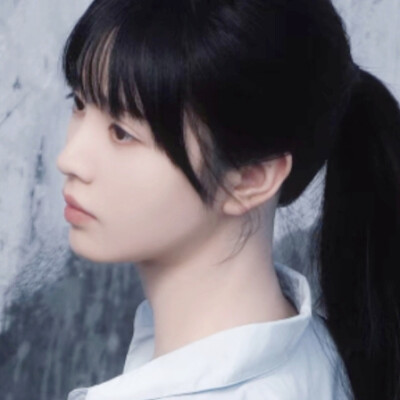 田曦薇