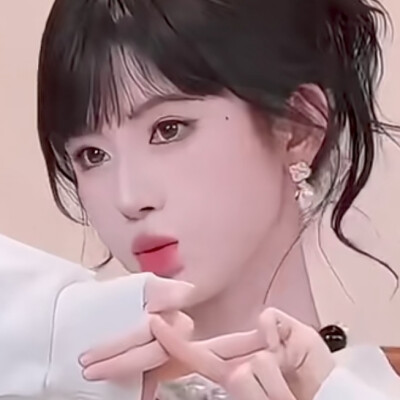 喜欢老婆