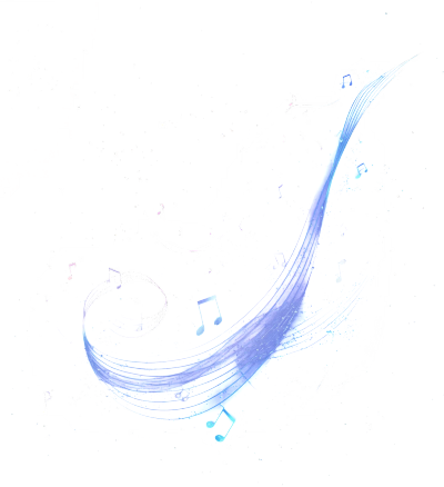 水印