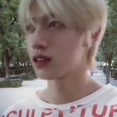 朱志鑫