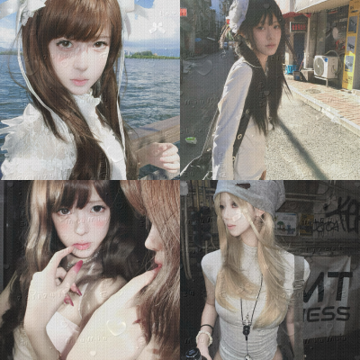 图Tick1back