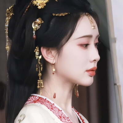 孟子义
