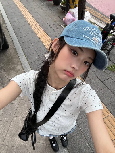 朴俊熙
