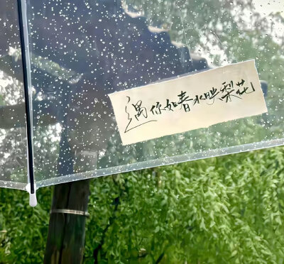 背景图