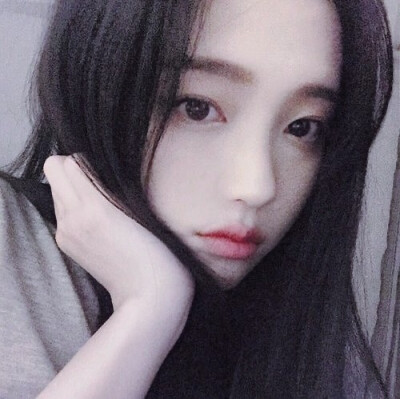 我的少女心事
