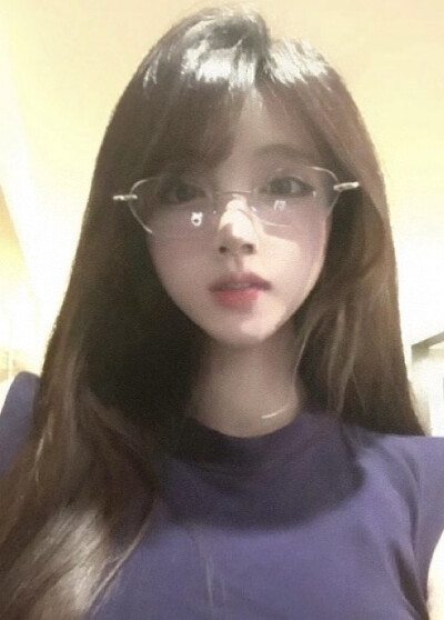嗯哼 妈妈吧
