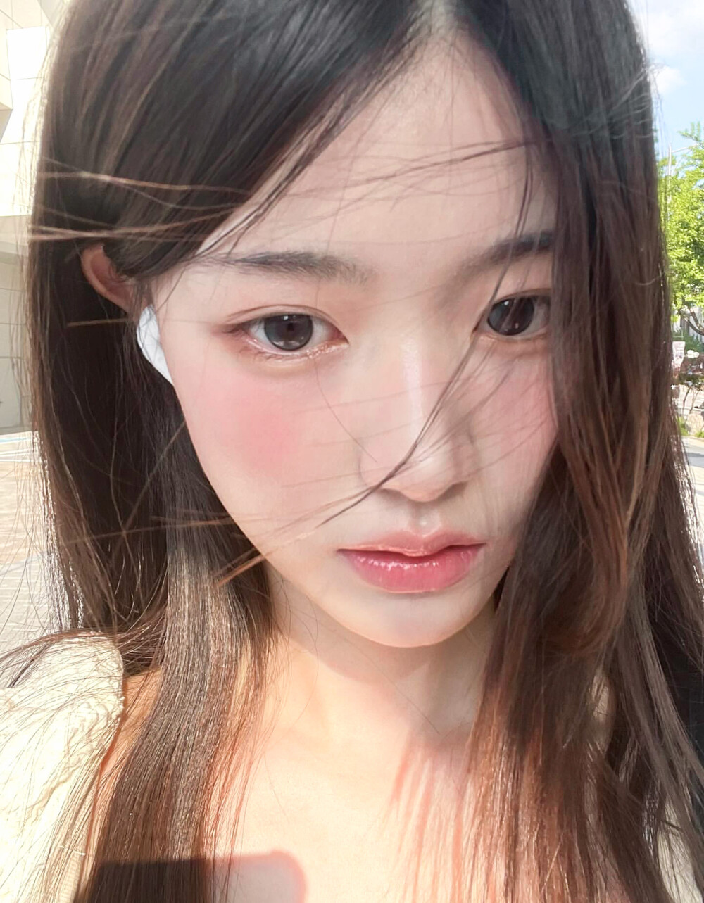 ૮₍◜ෆ◝.₎ა