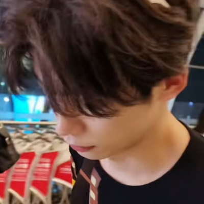 我家江浙沪潮男