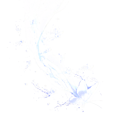 水印