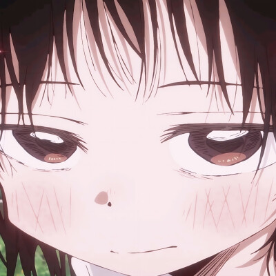 番截女头