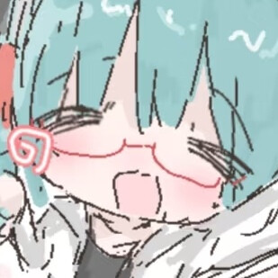 ˶ｰ`֊´ｰ