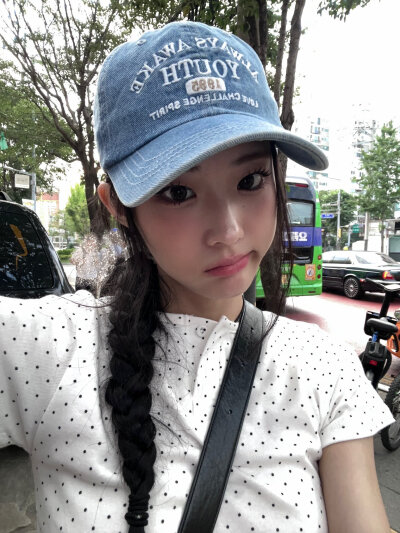 朴俊熙