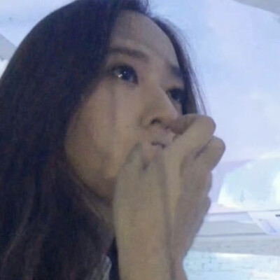 自截