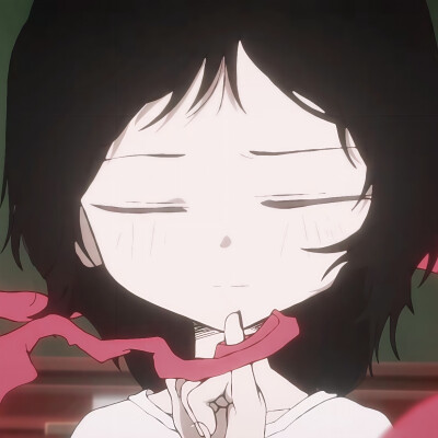 番截女头