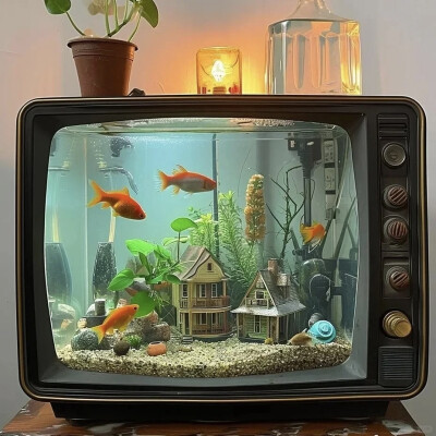 壁纸背景