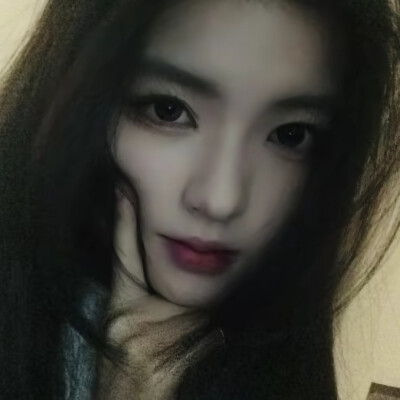 你刻意走进雪里我看不见