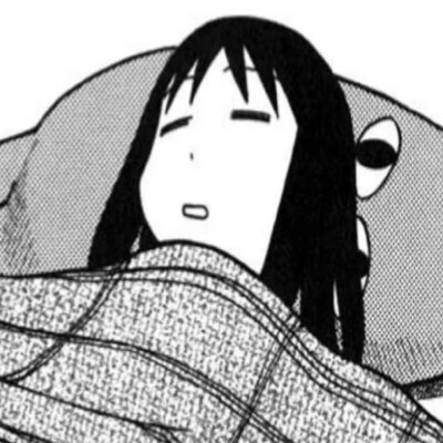 (=ﾟωﾟ)ﾉ