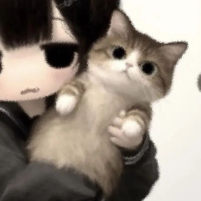 情头