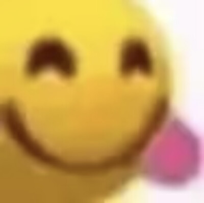 .