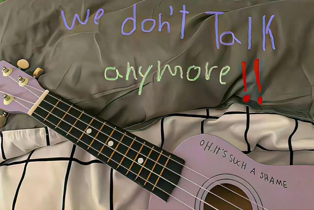 电脑壁纸 iPad壁纸