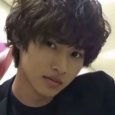 我的悲伤是水做的