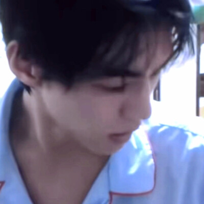 狗王