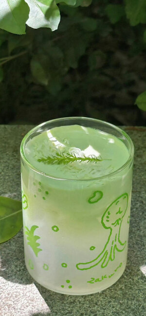 杂
