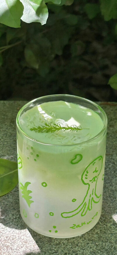 杂