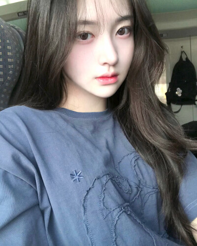  ⸝⸝⸝ ╸▵╺⸝⸝⸝